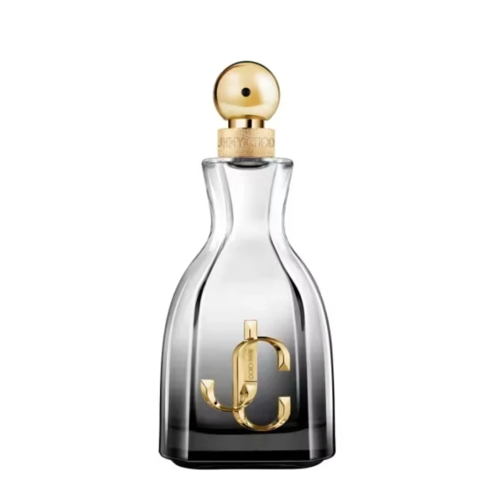 Jimmy Choo I Want Choo Forever Edp Tester Kadın Parfüm 100 Ml