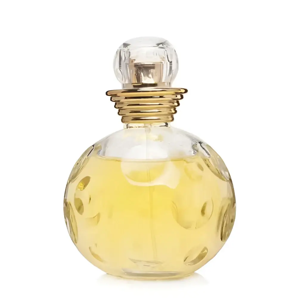 Dior Dolce Vita Edt Tester Kadın Parfüm 100 Ml