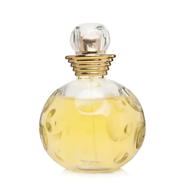 Dior Dolce Vita Edt Tester Kadın Parfüm 100 Ml