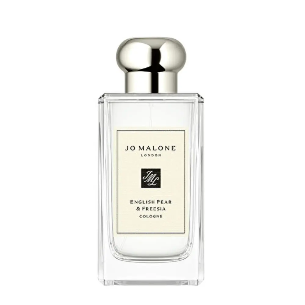 Jo Malone English Pear Freesia Edc Tester Kadın Parfüm 100 Ml