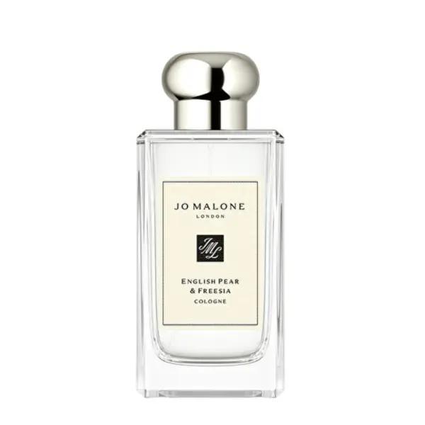 Jo Malone English Pear Freesia Edc Tester Kadın Parfüm 100 Ml