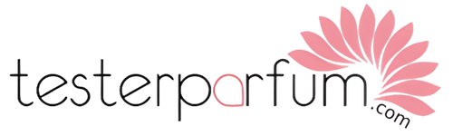  Tester Parfüm | Orjinal Parfüm | Ucuz Parfüm 