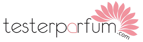  Tester Parfüm | Orjinal Parfüm | Ucuz Parfüm 