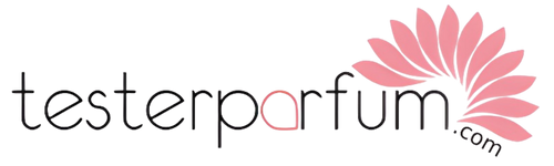 Cartier La Panthere Legere Edp Tester Kadın Parfüm 75 Ml  | Orijinal Parfüm | En Uygun Parfüm