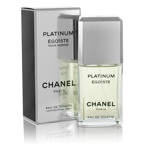 Chanel Egoiste Platinium Erkek Parfüm 100 Ml Uygun Fiyatla Satın Al