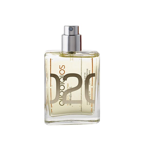 Yuliya va Anton jinsiy aloqa