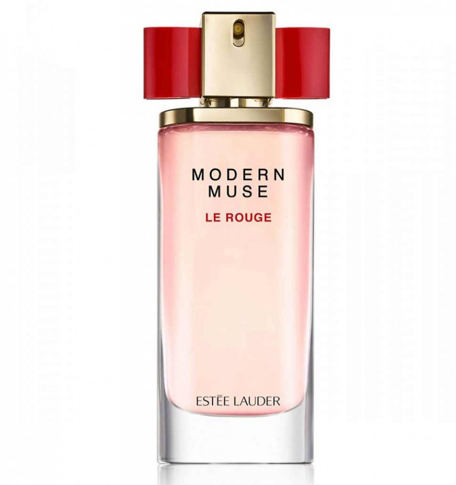 Модерн муз эсте. Estee lauder modern muse. Estee lauder modern muse. Модерн муз эсте. Модерн муз эсте.