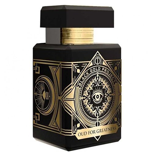 İnitio Oud For Greatness En Uygun Fiyatlarla Satın Al