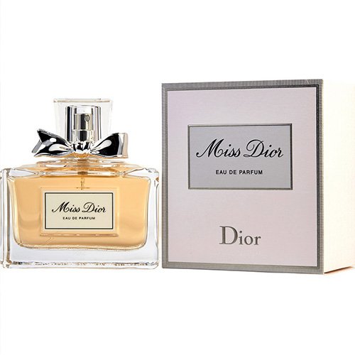 Miss Dior Cherie Ürününü En Uygun Fiyatlarla Satın Al