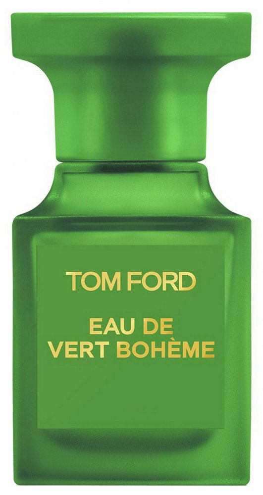 Tom Ford Eau De Vert Boheme Edp Kadın Parfüm 100 Ml En Uygun Fiyata