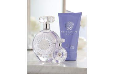 Akılda Kalıcı Olmak