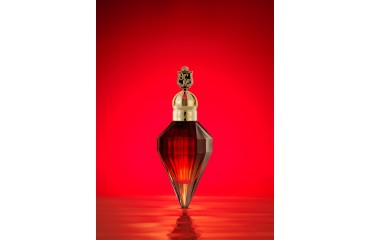 Akılda Kalıcı Nasıl Olunur