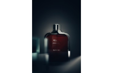 Güzel Kokmak İçin Ne Yapmalı