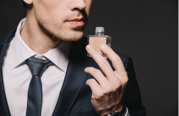 Bvlgari Le Gemme Men Malakeos Edp Erkek Parfüm