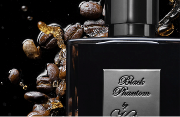 By Kilian Black Phantom Edp Erkek Parfüm