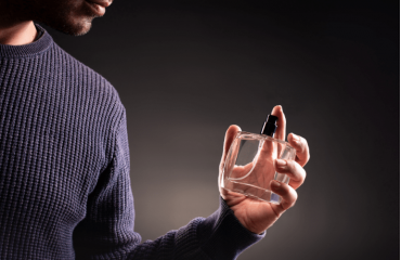 Carolina Herrera 212 Sexy Men Erkek Parfümü