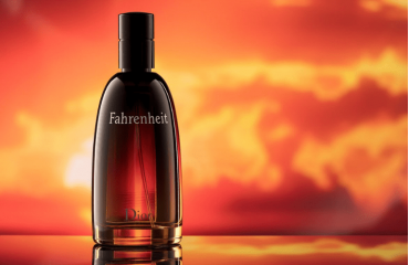 Christian Dior Fahrenheit Edt Erkek Parfüm 