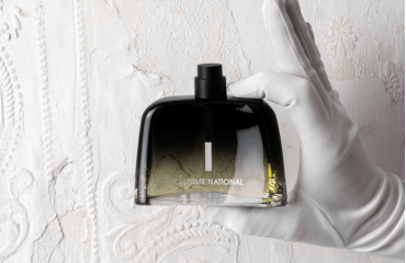 Costume National Scent İntense Edp Ünisex Parfüm 