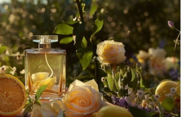 Denemeden Alınan Parfümler Neden Bu Kadar Satıyor?