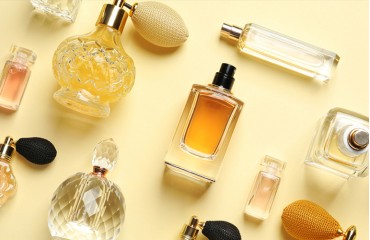 Dünyaca Ünlü Parfümleri Uygun Fiyata Satın Almak