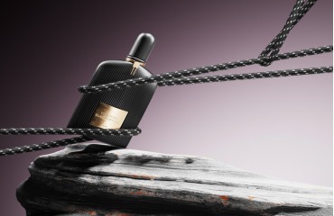 Edp Ve Edt Parfüm Farkı