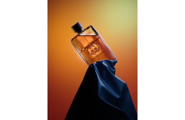 En Çekici Parfüm Kokularından Tester Parfum