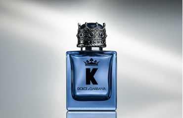 Erkek Parfüm Markaları 