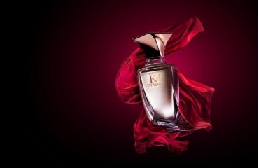 Erkek Parfüm ve Kadın Parfüm Seçerken Yapılan Hatalar: Doğru Koku Nasıl Belirlenir?