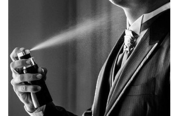 Erkekler İçin Sevgililer Günü Hediyeleri