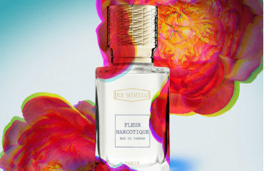 Ex Nihilo Fleur Narcotique Edp Ünisex Parfüm 