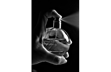 Fark Yaratmanın Yolu Var