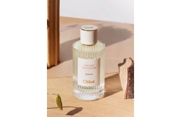 Güzel Bir Kokuya Sahip Olmak İçin Doğru Parfüm Seçimi