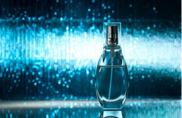 Hem Orijinal Hem Ucuz Parfüm Sahibi Olmak Mümkün