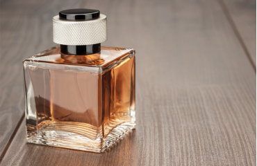 Herkese Uygun Parfüm Çeşitleri