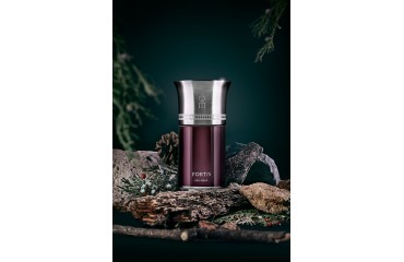 Kadın – Erkek Parfümleri Neden Farklıdır ?