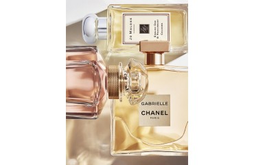 Kadın Parfüm Seçenekleri