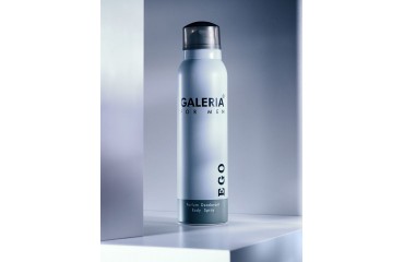 Kalıcı Bir Koku İçin Doğru Parfümü Kullanın