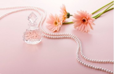 Kalıcı Parfüm, Orijinal Parfüm ve Ucuz Parfüm Fiyatları ile Kendinizi İfade Edin