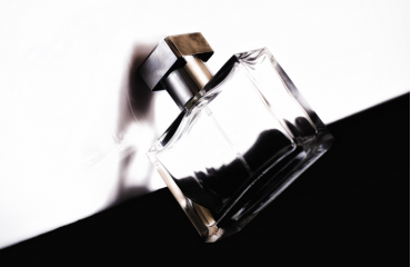 Kaliteli Parfüm Çeşitleri﻿