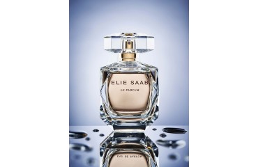 Kişisel Bakımınızı Parfüm İle Tamamlayın