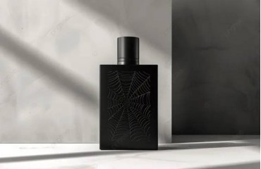 Koku Nasıl Trajediye Dönüşür?