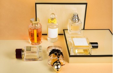 Koku Tutkunları İçin: Tester Parfümlerle Parfüm Koleksiyonu Oluşturmak