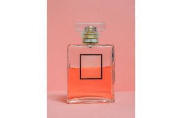 Kokunuz Tarzınızdır