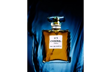 Neden Tester Parfüm