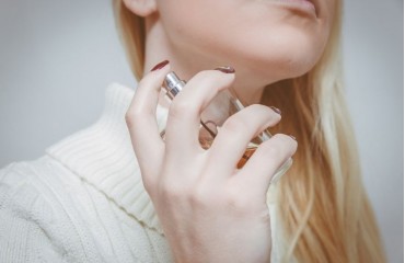 Orijinal Parfüm, Kalıcı Parfüm ve Ucuz Parfüm: Parfüm Alırken Dikkat Edilmesi Gerekenler