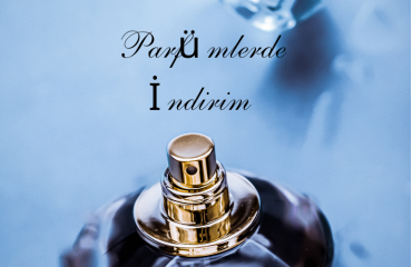 Orijinal Parfüm Nereden Alınır?