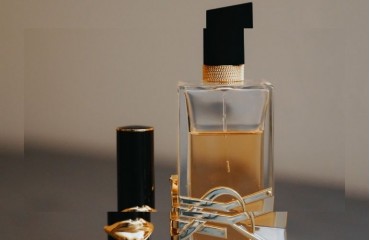 Orijinal Parfüm Seçimi: En Popüler Parfüm Markaları ve Kokuları
