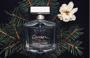 Orijinal Parfüm Seçimi: Erkek ve Kadın Parfümleri, Markalar ve Fiyatlar