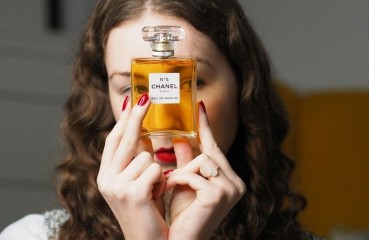 Orijinal Parfüm, Ucuz Parfüm ve Uygun Fiyatlı Parfüm Seçimi