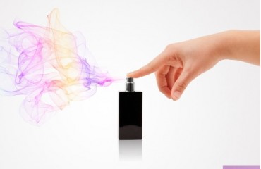 Orijinal Parfümlerle Kendinizi İfade Edin: Uygun Fiyatlı ve Afrodizyak Parfüm Seçenekleri